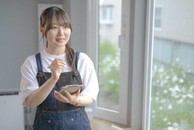 迅速な対応が可能