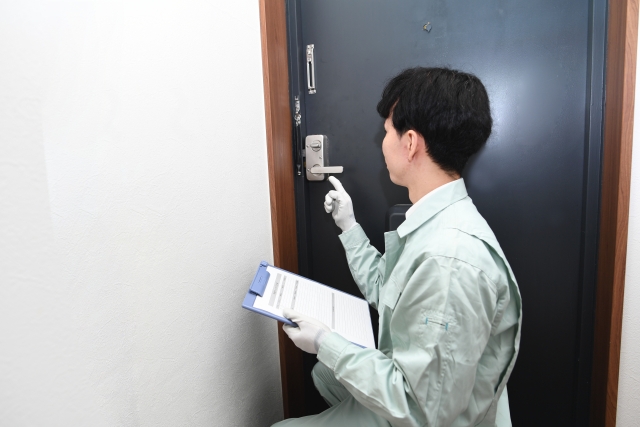4. 信頼性の高いサービス
