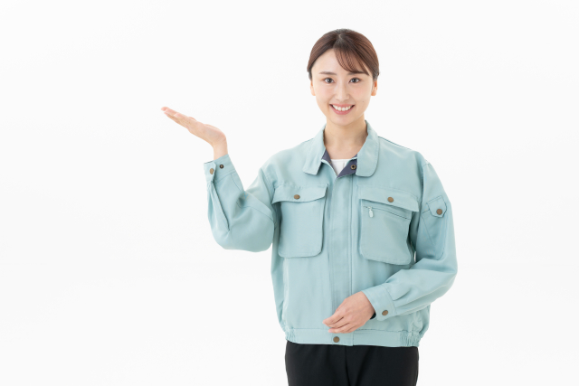 5. お手軽な価格設定