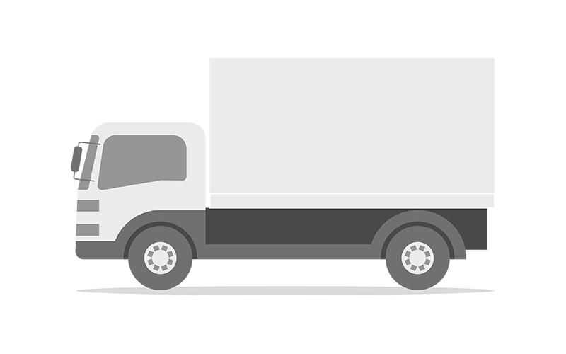 1.5tトラック