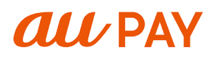 auPay